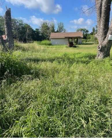 400 BLUEBONNET, Early, TX 76802