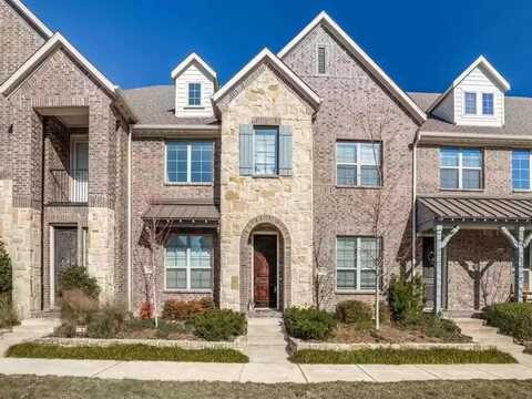 7412 Alton Drive, McKinney, TX 75070