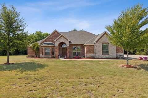 175 Pecan Hollow Circle, Anna, TX 75409