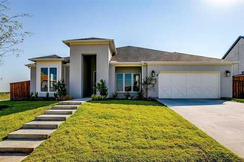 1605 Wintergreen Court, Haslet, TX 76052