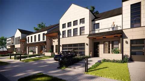 1426 Mars Lander Lane, Wylie, TX 75098