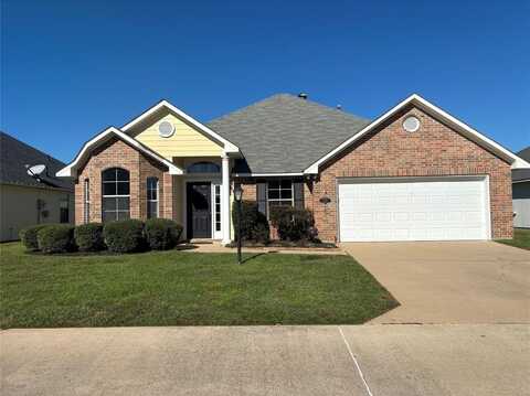 156 Promenade Avenue, Shreveport, LA 71115