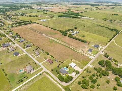 Tbd High Point Dr, Hillsboro, TX 76645