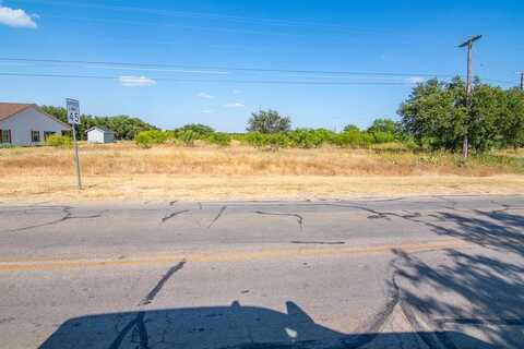 Tbd E Fm 45 Highway E, Brownwood, TX 76801