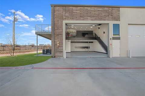 6767 All Stars Avenue, Frisco, TX 75033