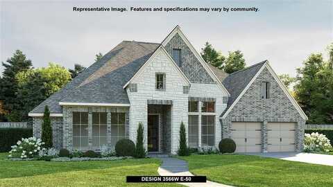 4213 Olmsted Drive, Rockwall, TX 75032