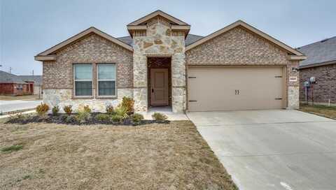 3628 Cody Lane, Denton, TX 76207