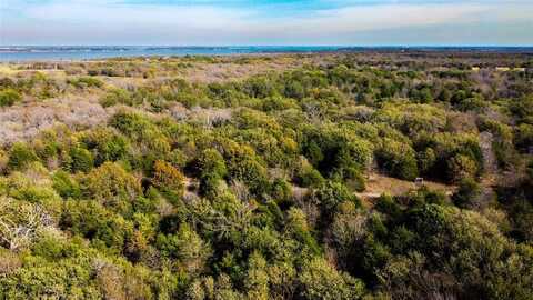 Lot 3 Blk H Sunrise West, Corsicana, TX 75109