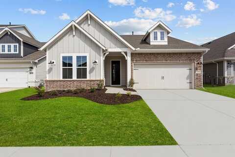 2520 Autry Lane, Northlake, TX 76247