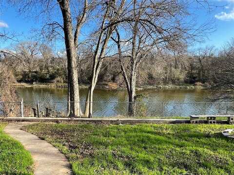 355 County Road 3640, Clifton, TX 76634