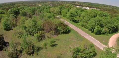 36020 Cedar Ridge Drive, Whitney, TX 76692