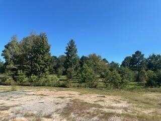 0 Farris Lane, Frierson, LA 71027