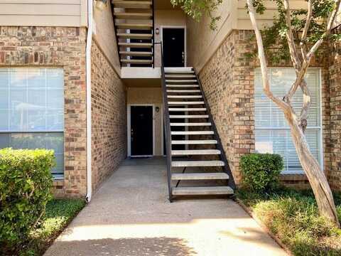 14277 Preston Road, Dallas, TX 75254