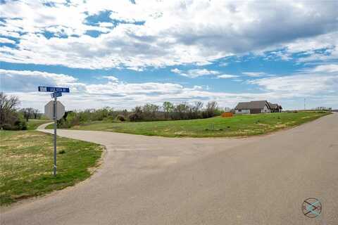 Lt 173 Lago Vista Drive, Athens, TX 75751