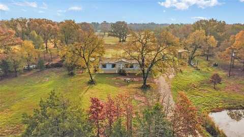 116 FCR, Oakwood, TX 75855