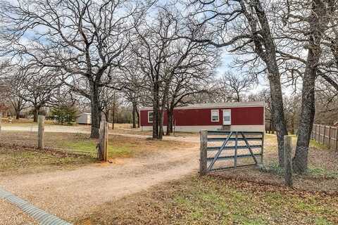 8808 Cahill Drive, Alvarado, TX 76009