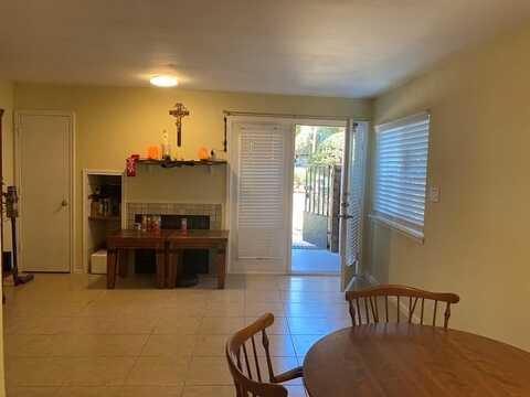 9827 Walnut Street, Dallas, TX 75243