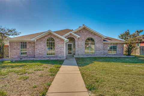 10403 Little Valley Road, Fort Worth, TX 76108