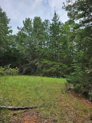 4829 FM 227 E, Grapeland, TX 75844