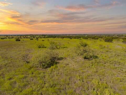 Tbd Pr 16028, Jonesboro, TX 76538