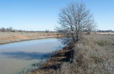 Tbd Bounty Rd, Perrin, TX 76486