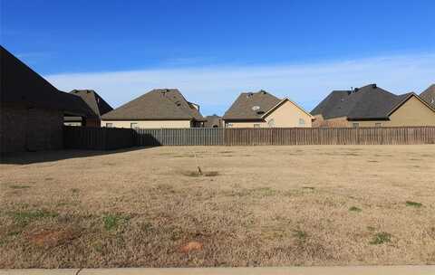 453 Stacey Lane, Bossier City, LA 71111