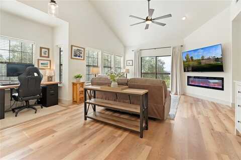 26035 Heartwood Drive, Whitney, TX 76692