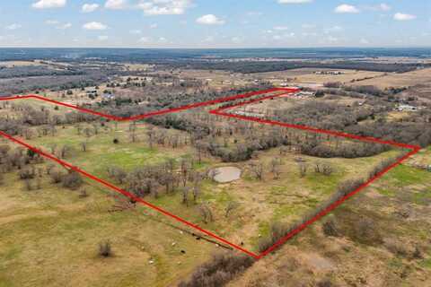 7461 County Road 1202, Cleburne, TX 76031