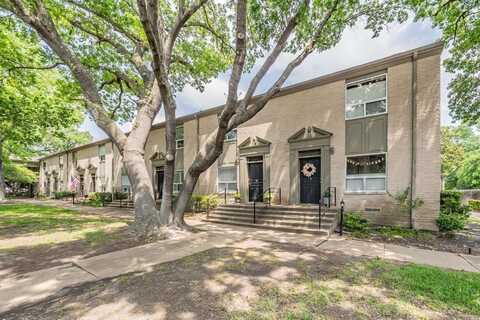 7430 W Northwest Highway, Dallas, TX 75225