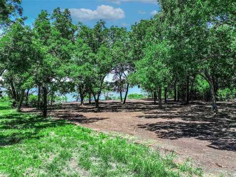 Lot 11 Longview Lane, Lone Oak, TX 75453