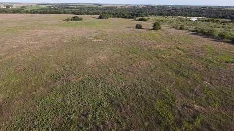 Tbd Private Road 191, Blum, TX 76627