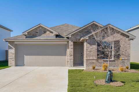 104 Kainos Street, Greenville, TX 75402