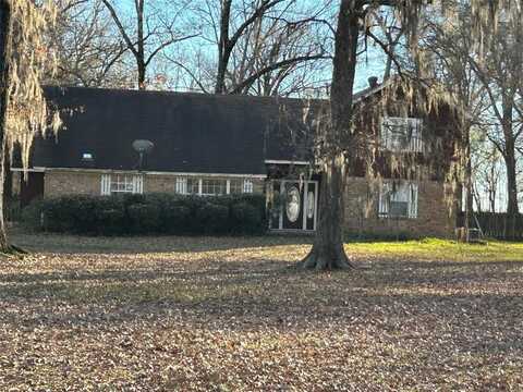 296 Timber Way, Monroe, LA 71203