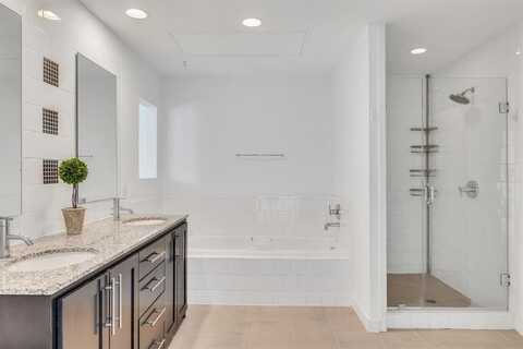 2608 Museum Way, Fort Worth, TX 76107