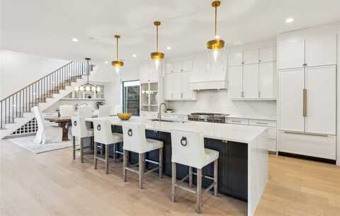 4311 Merrell Road, Dallas, TX 75229