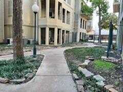 3105 San Jacinto Street, Dallas, TX 75204