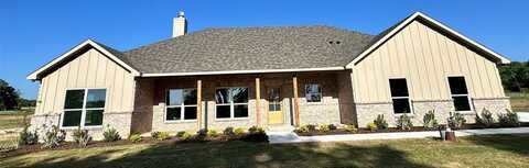684 CR 1560, Chico, TX 76431