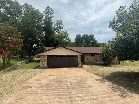 2503 Scenic View, Granbury, TX 76048