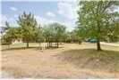 0000 Horizon Circle, Azle, TX 76020