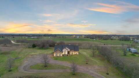 280 P Dawson Road, Maypearl, TX 76064