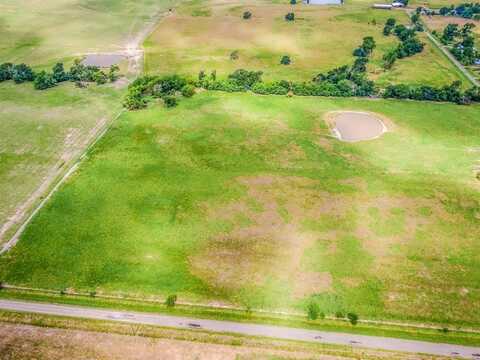 Lot 7 Spring Ranch, Sulphur Springs, TX 75482