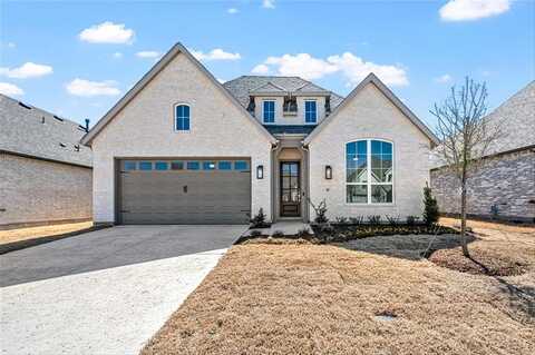 468 Arcane Street, Waxahachie, TX 75165