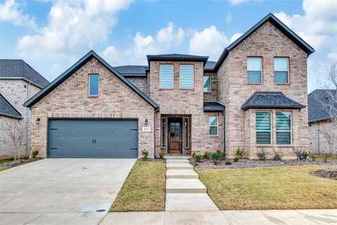 2314 Juniper Lane, Northlake, TX 76226