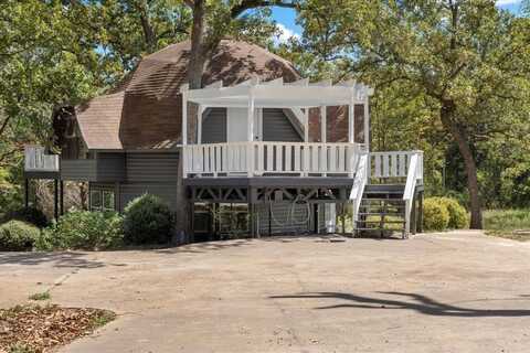 5314 Point Lavista, Malakoff, TX 75148