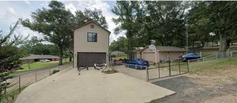 14230 Melody, Malakoff, TX 75148