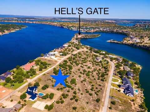 6048 Hells Gate Loop, Leakey, TX 76475