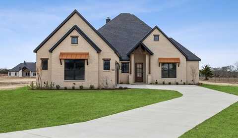 6010 Lindenwood Boulevard, Midlothian, TX 76065