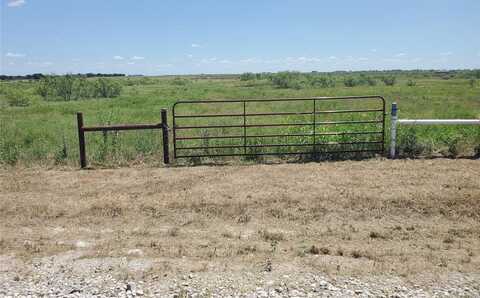 0000 Campbell, Bowie, TX 76228