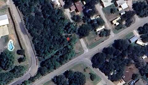 3803 Gila Circle, Granbury, TX 76048