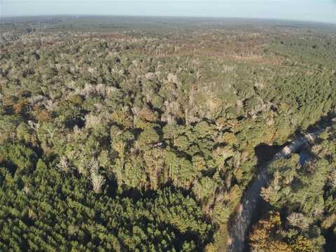 0 Parish Road 6609 aka Daniel Road, Marion, LA 71260